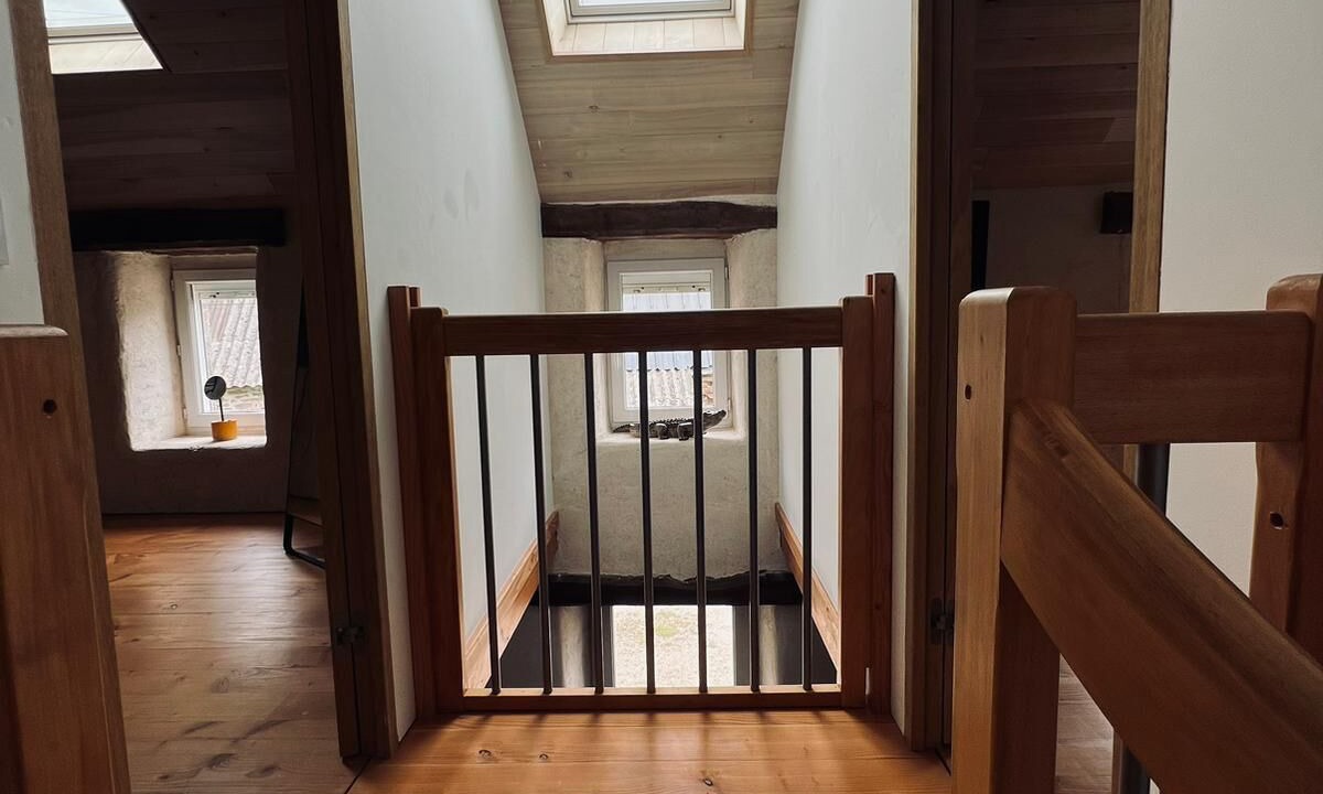 Photo of Others in Berrien