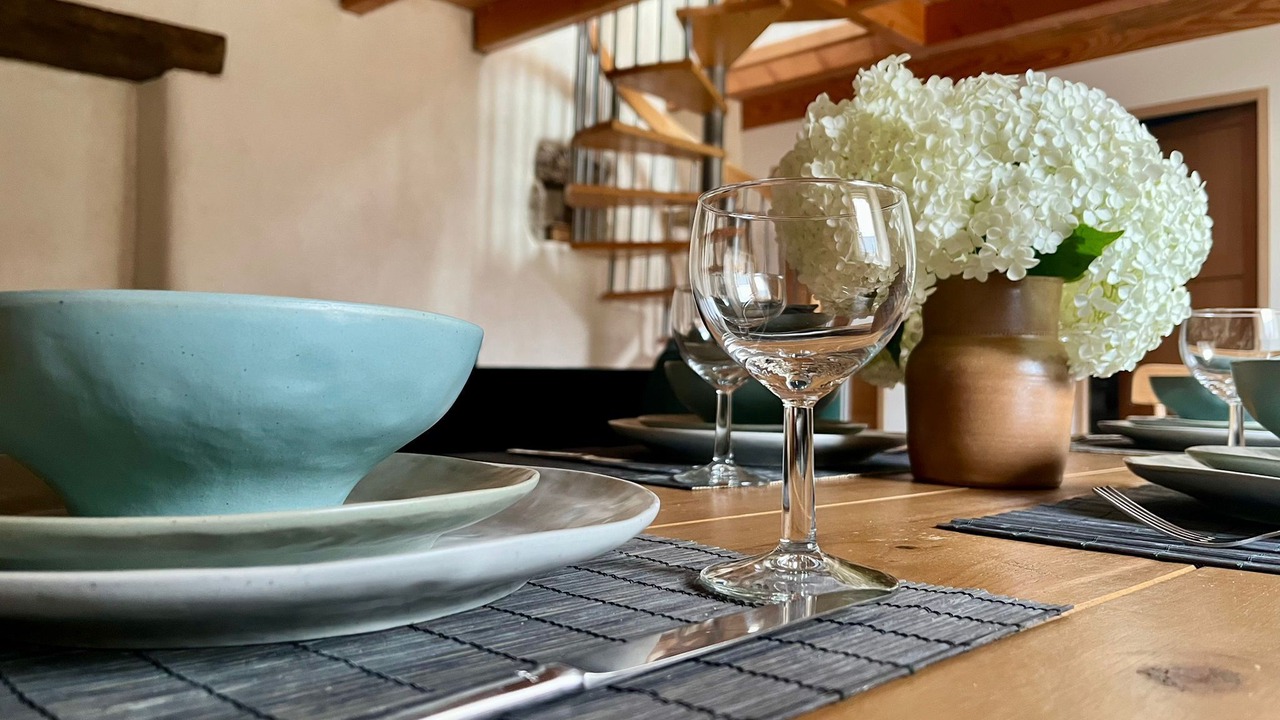 Photo of Others in Berrien