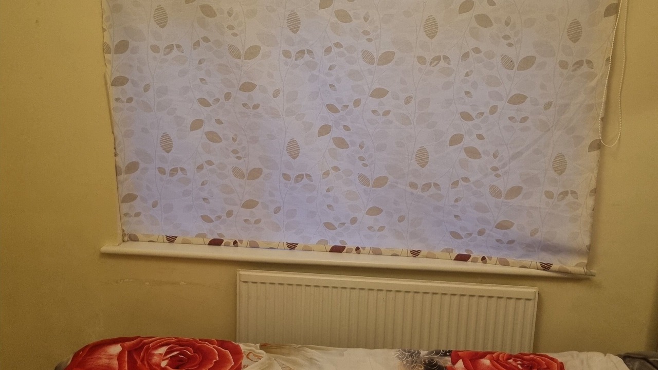 Photo of Bedroom in Earlsfield