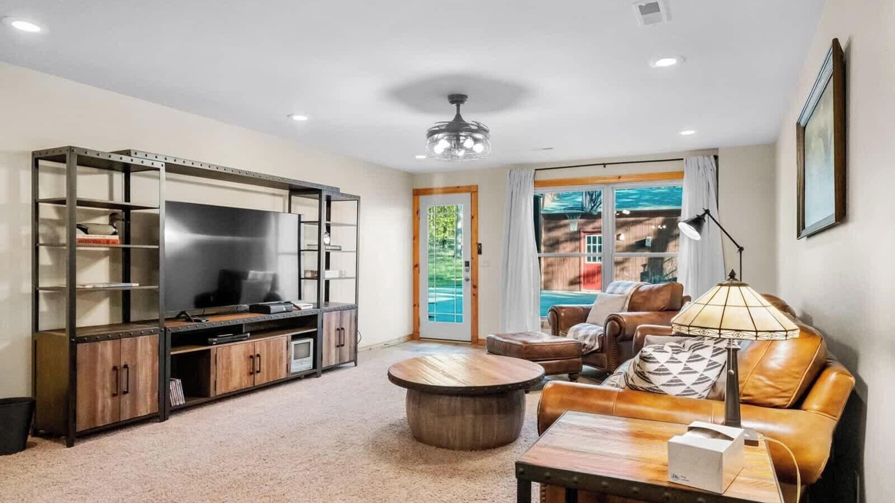 Photo of Livingroom in Golden