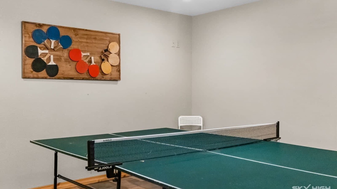 Photo of Bedroom in Golden