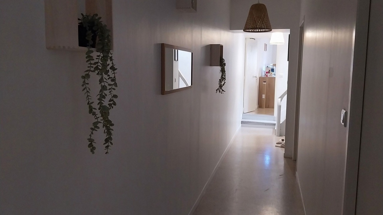 Photo of Others in Saint-Bris-le-Vineux