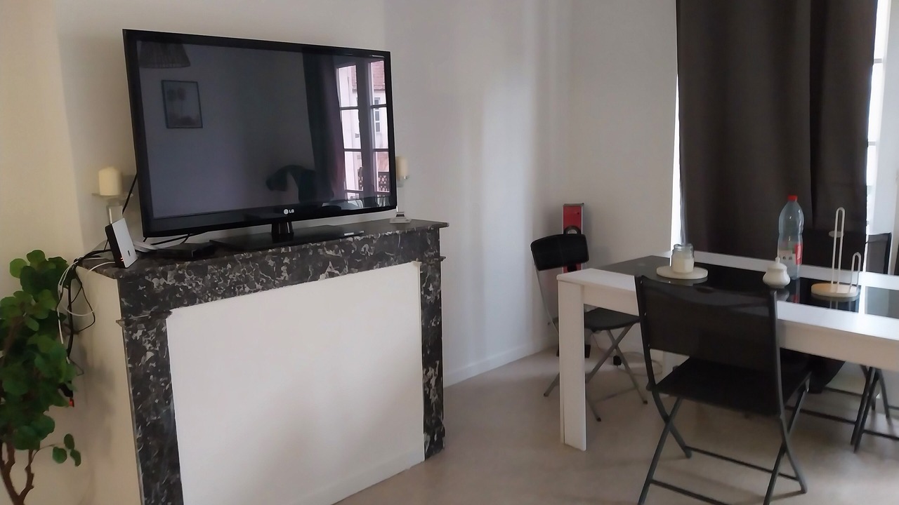 Photo of Others in Saint-Bris-le-Vineux