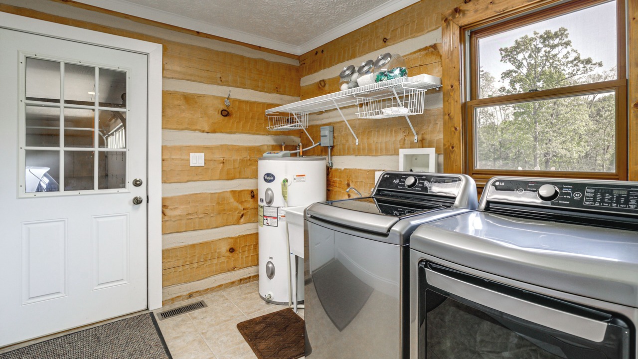 Photo of Bedroom in Newport