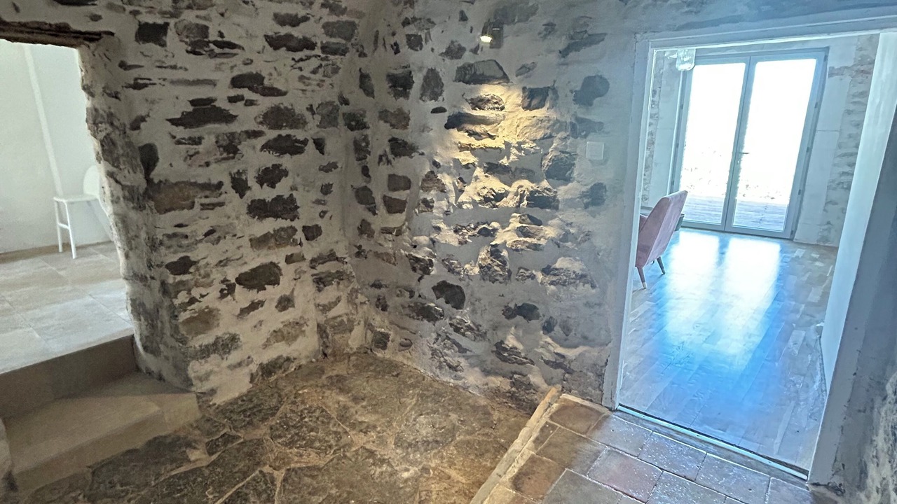 Photo of Others in Viols-le-Fort