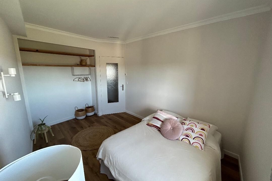 Photo of Bedroom in Viols-le-Fort