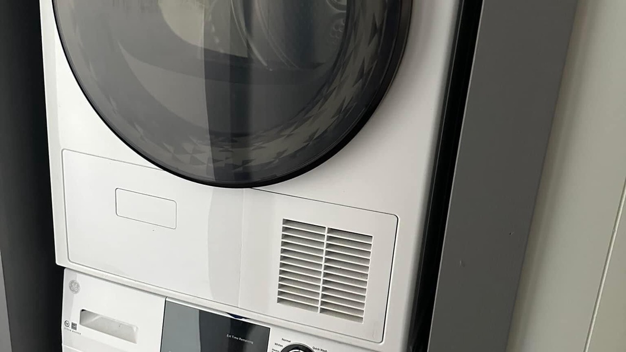 Photo of Others in Lowndesville