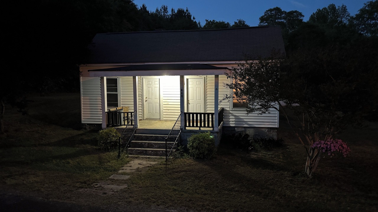 Photo of Outdoor in Lowndesville