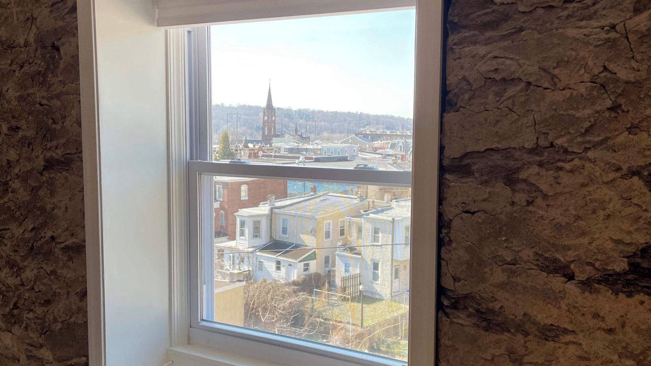 Photo of Others in Manayunk