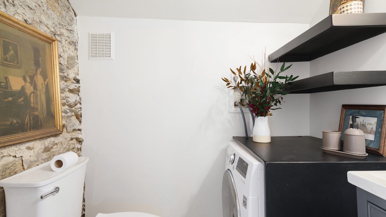 Photo of Others in Manayunk