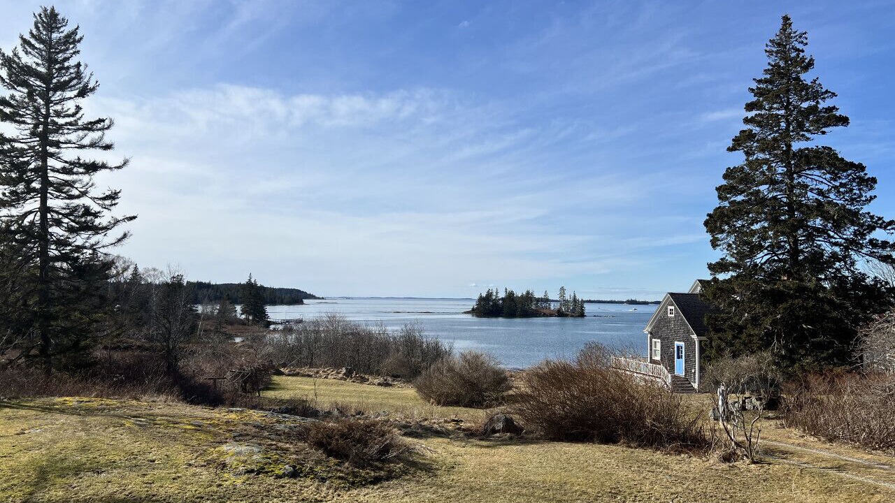 Photo of Others in Vinalhaven