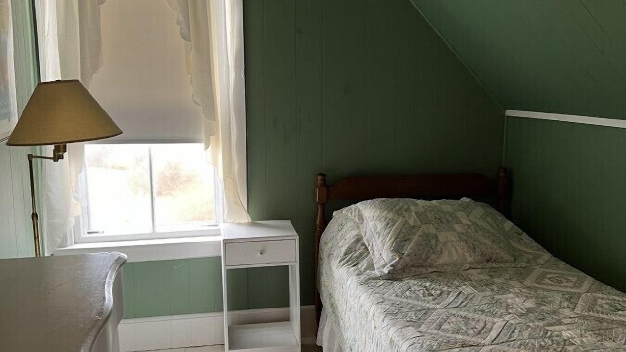 Photo of Others in Vinalhaven