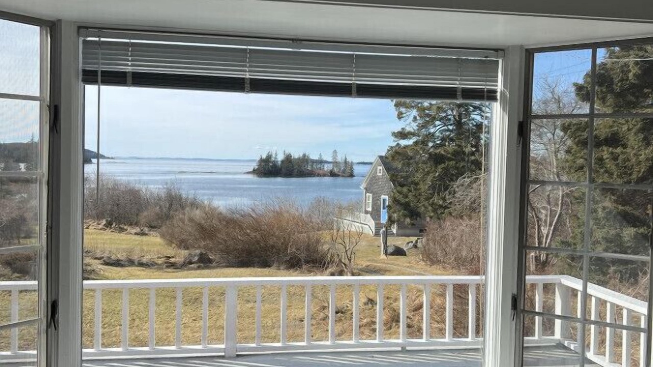 Photo of Others in Vinalhaven