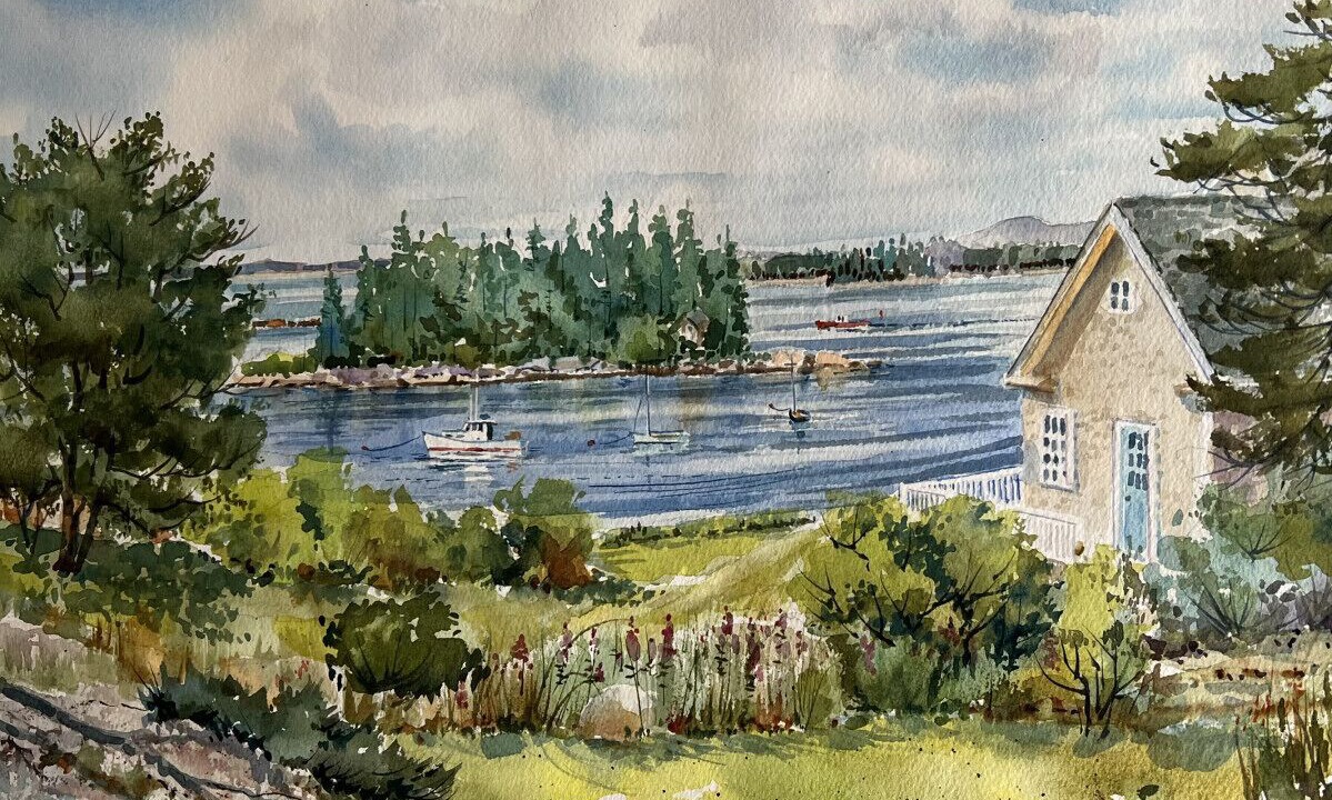 Photo of Others in Vinalhaven