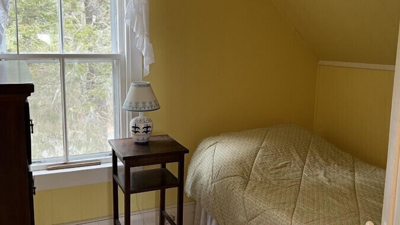 Photo of Others in Vinalhaven