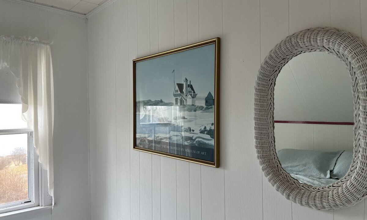 Photo of Others in Vinalhaven