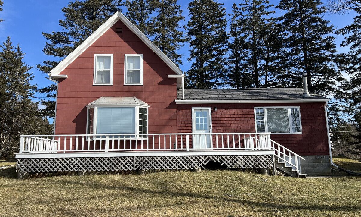 Photo of Others in Vinalhaven