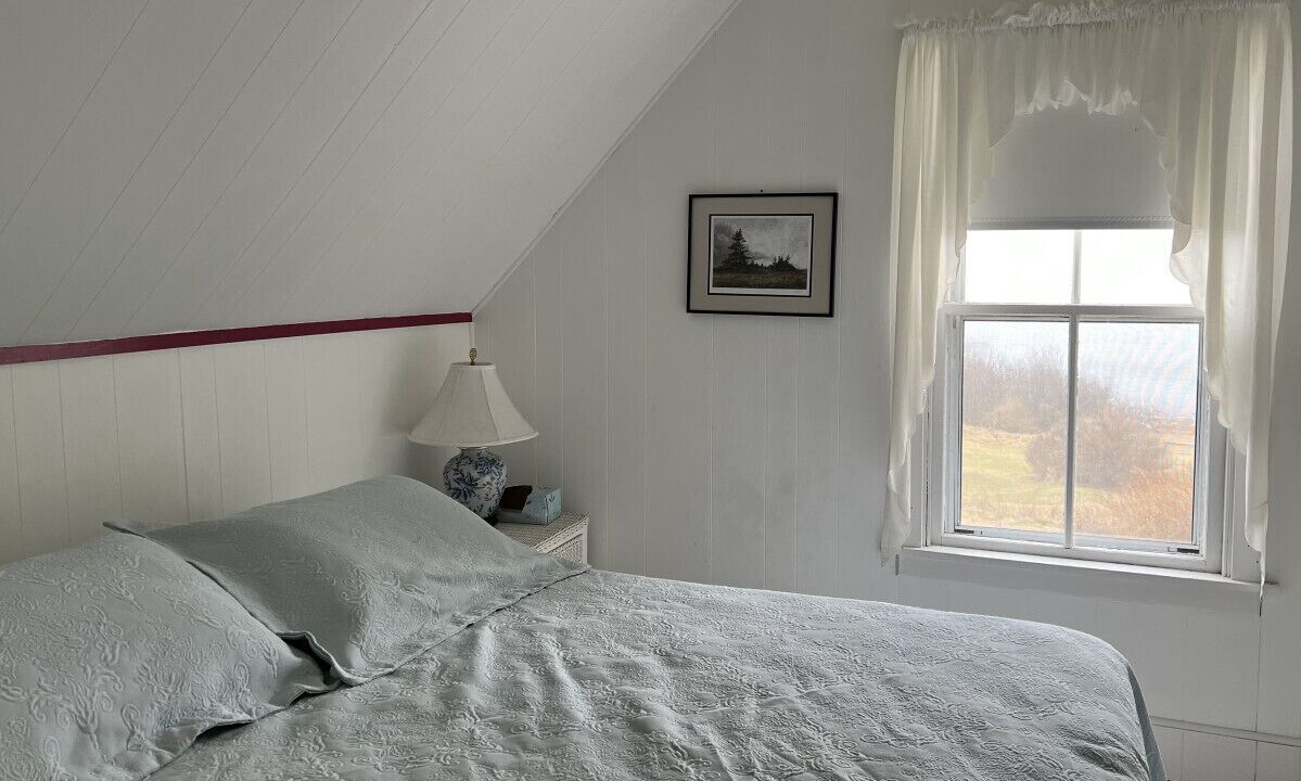 Photo of Others in Vinalhaven