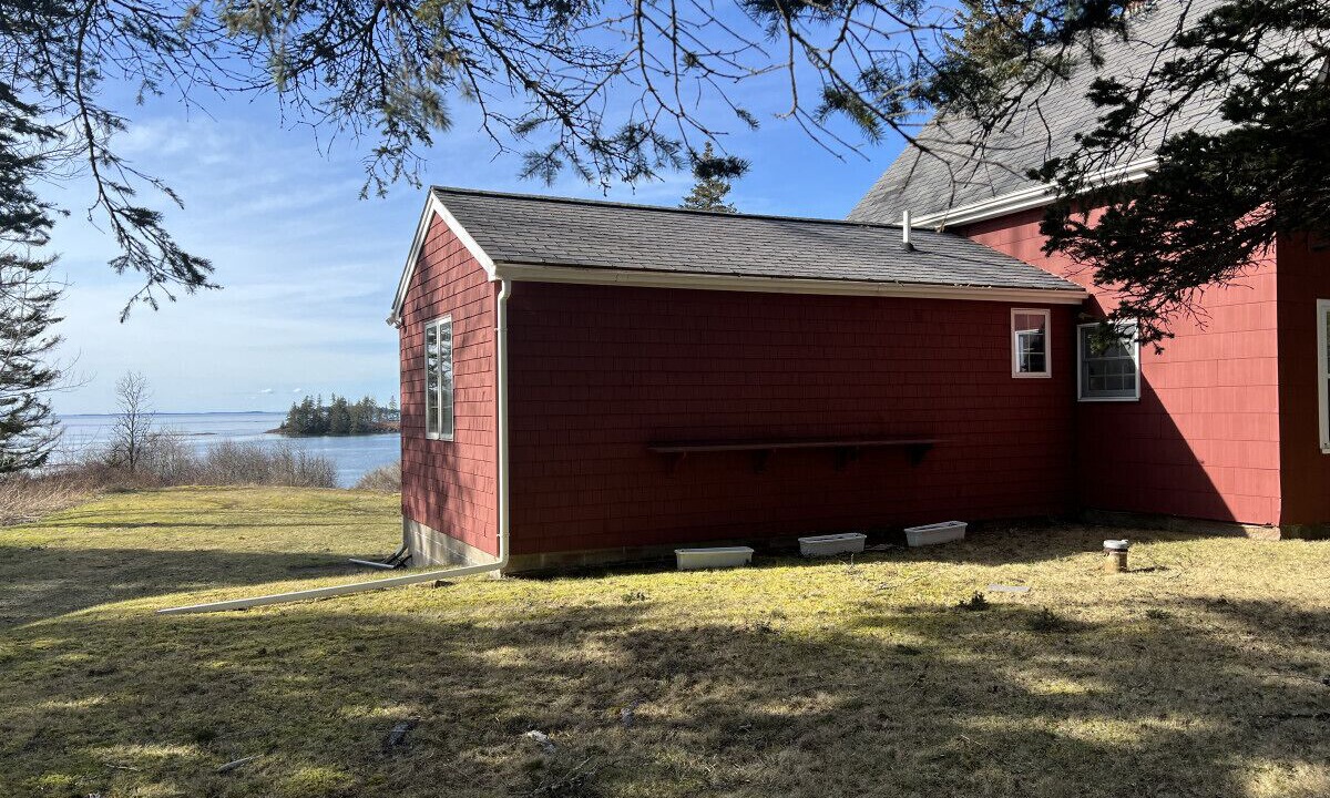 Photo of Others in Vinalhaven