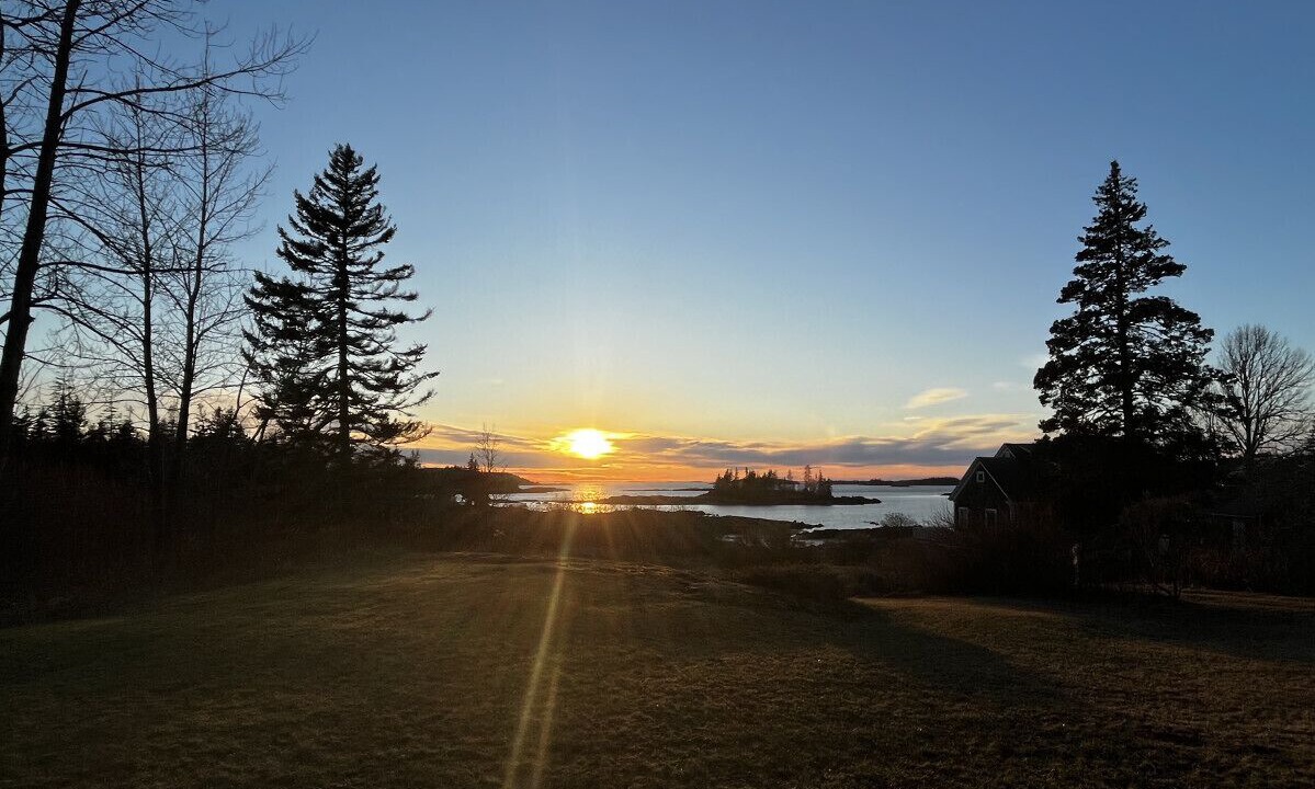 Photo of Others in Vinalhaven