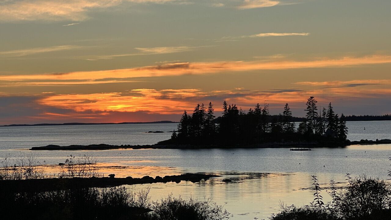 Photo of Others in Vinalhaven