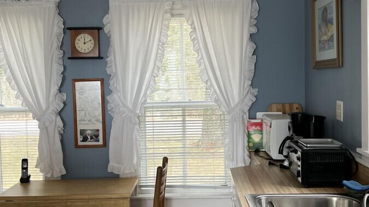 Photo of Others in Vinalhaven