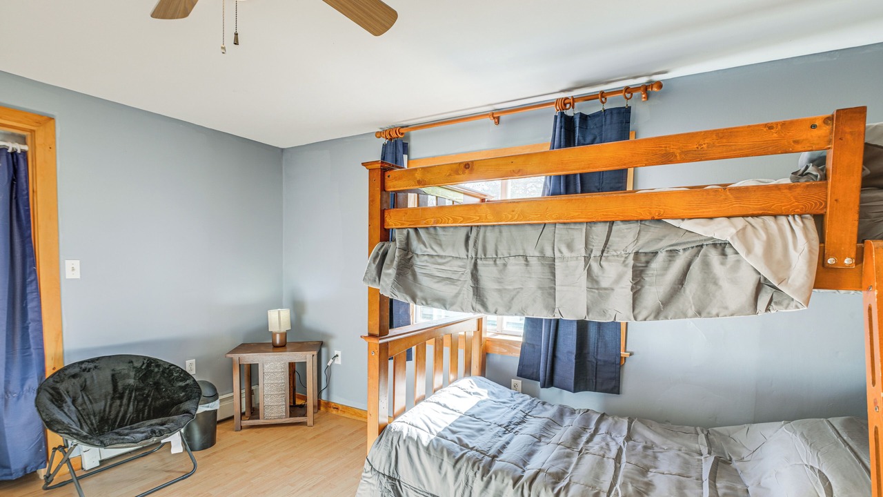 Photo of Others in Bangor