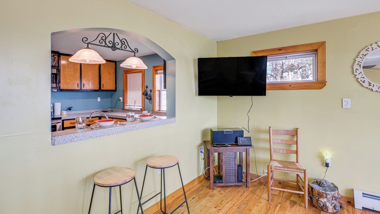 Photo of Others in Bangor