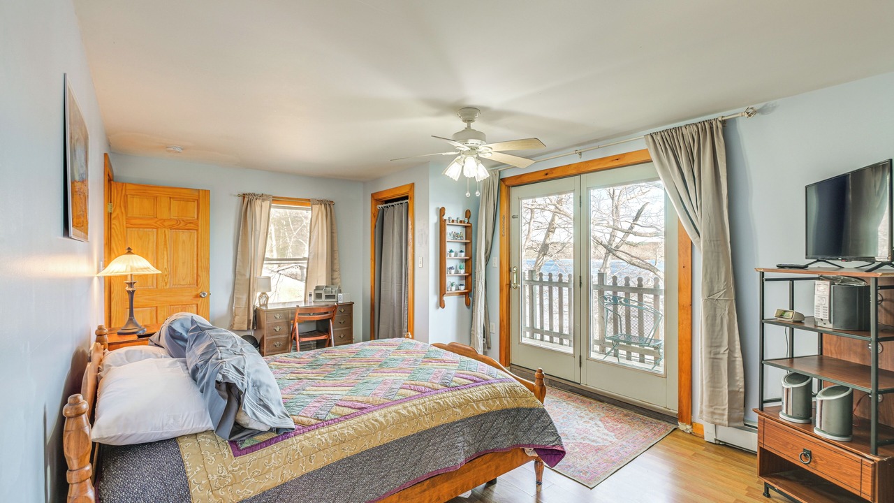 Photo of Others in Bangor