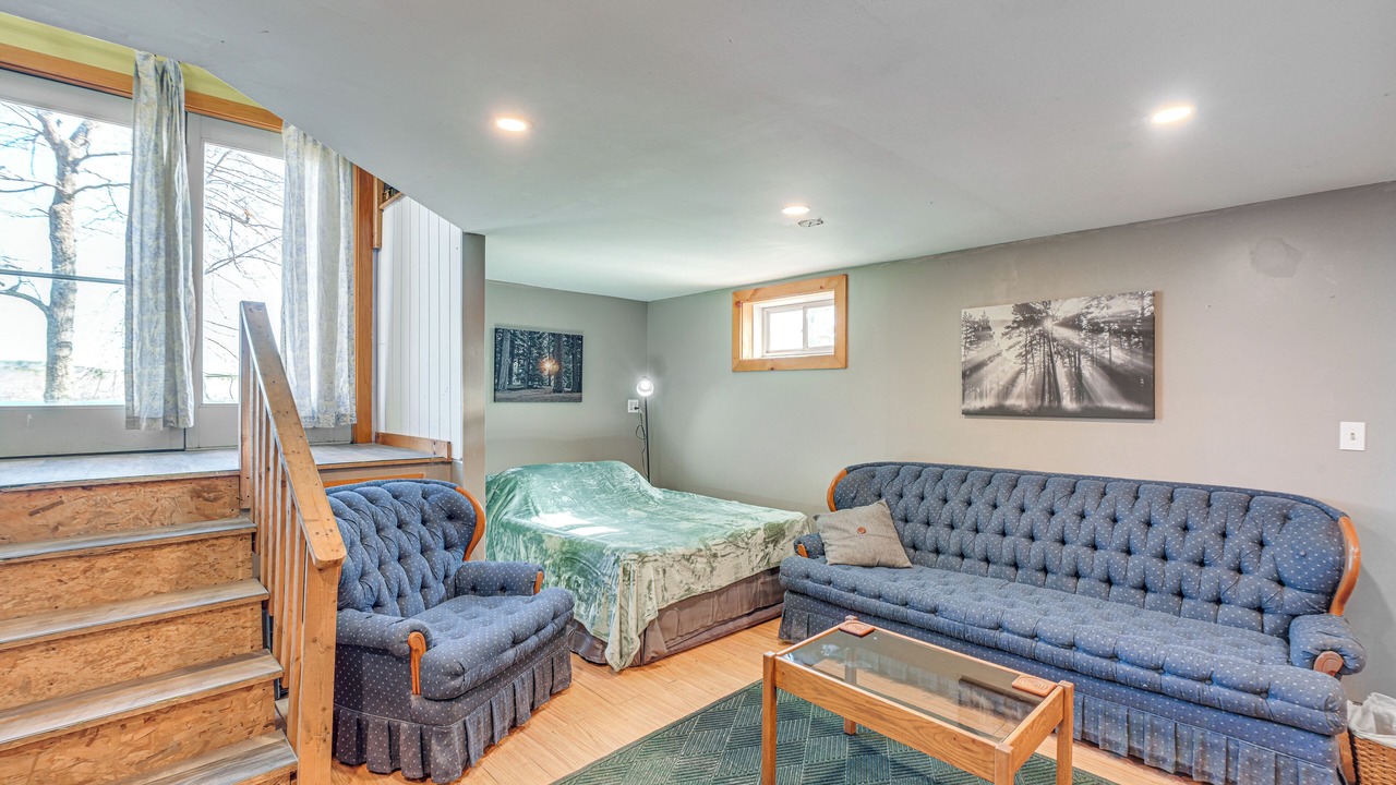 Photo of Bedroom in Bangor