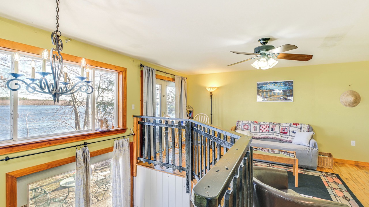 Photo of Others in Bangor