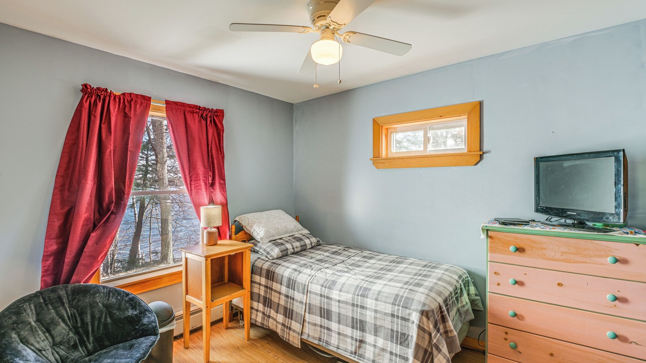 Photo of Others in Bangor