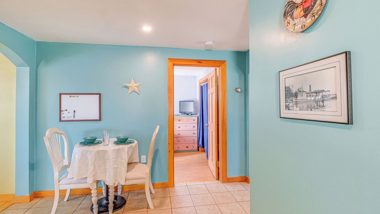 Photo of Others in Bangor