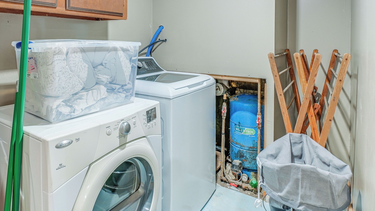 Photo of Others in Bangor