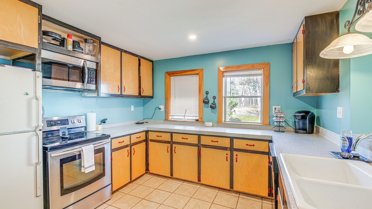 Photo of Others in Bangor