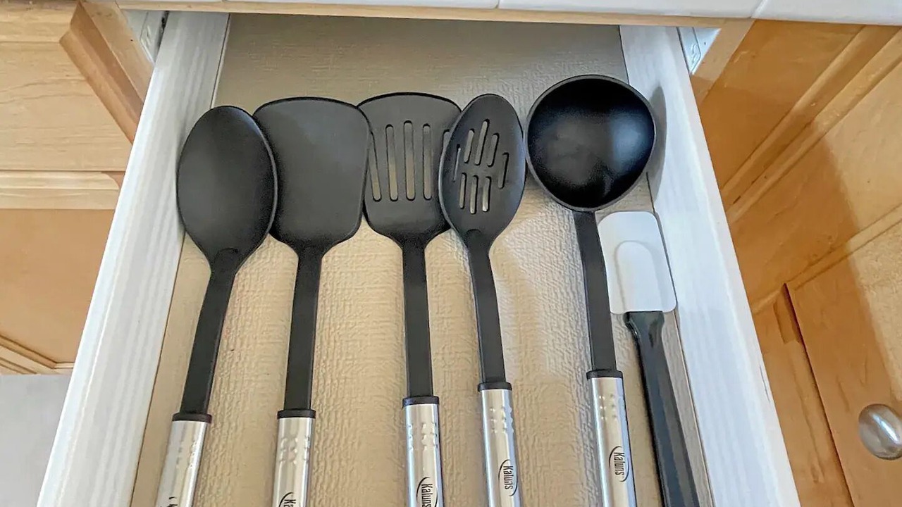 Photo of Others in Antioch