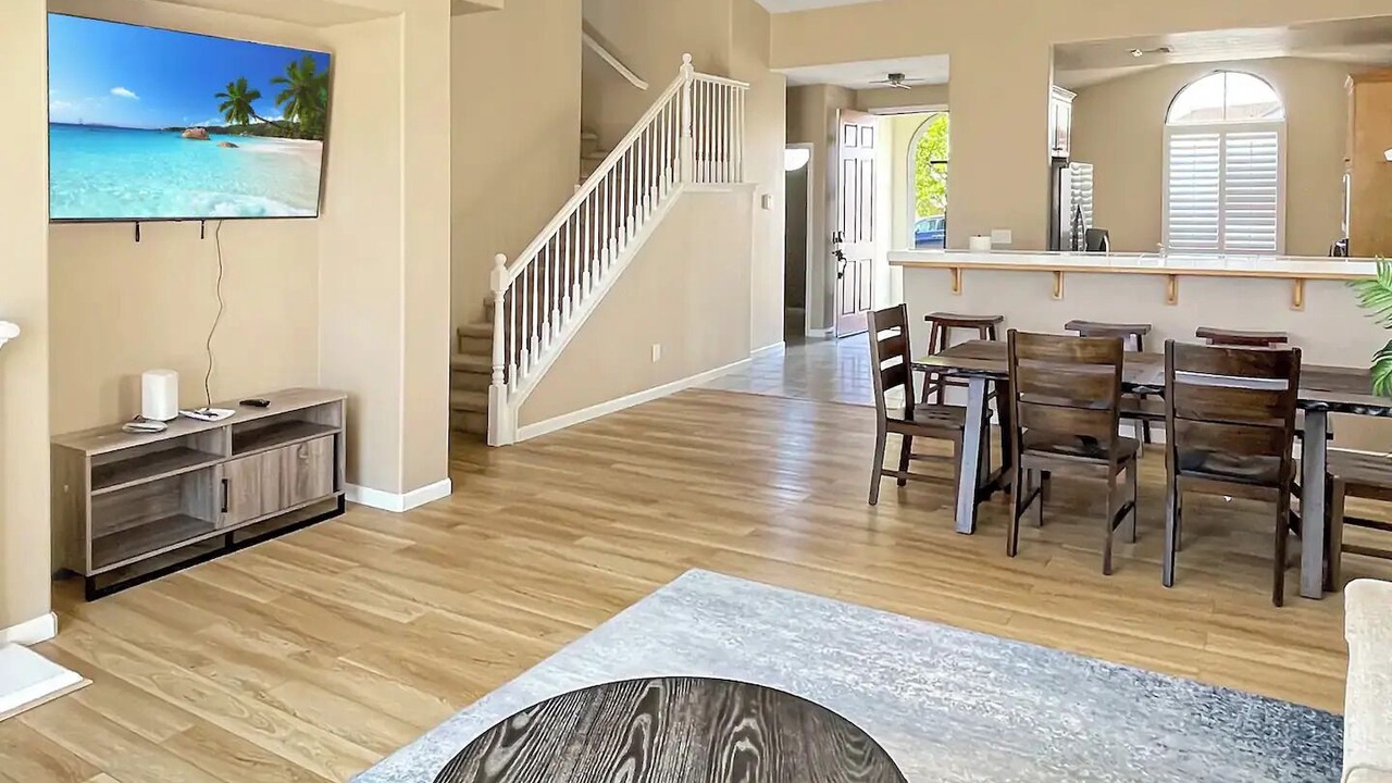 Photo of Others in Antioch