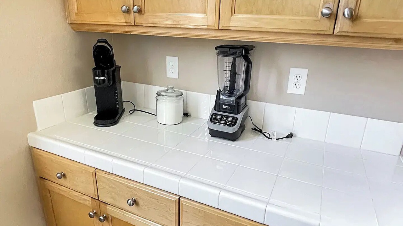 Photo of Others in Antioch