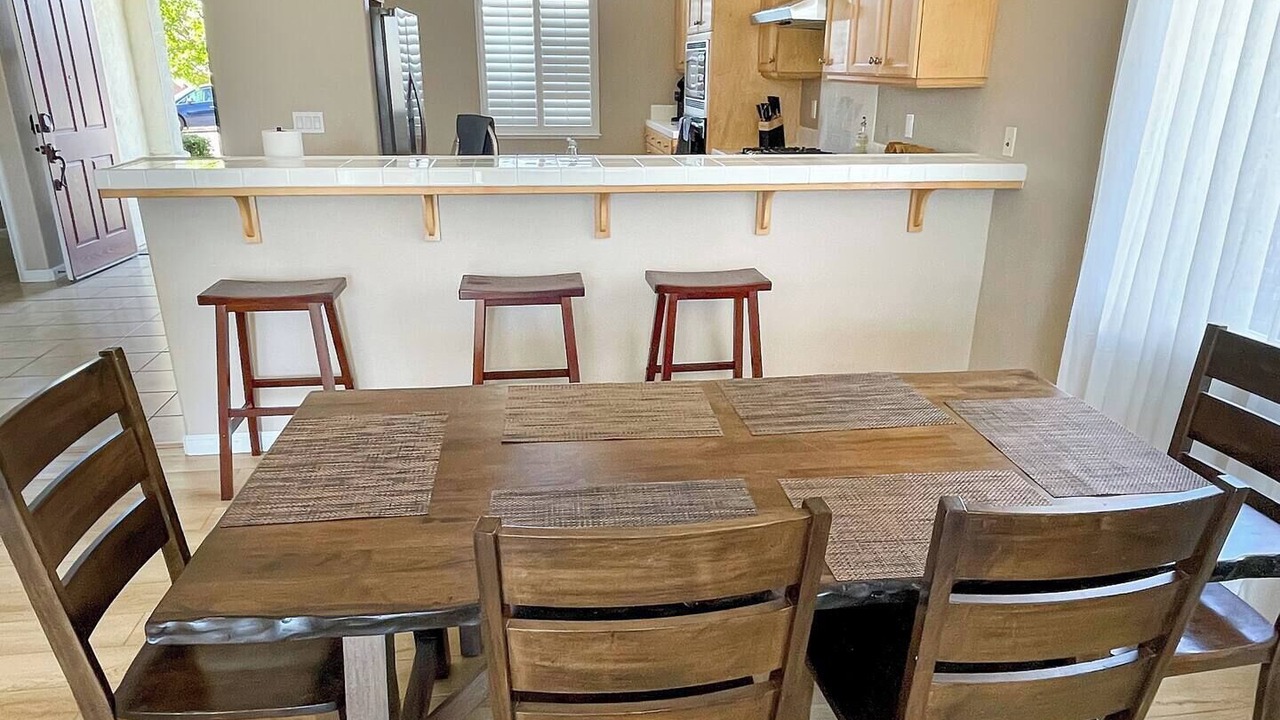 Photo of Others in Antioch