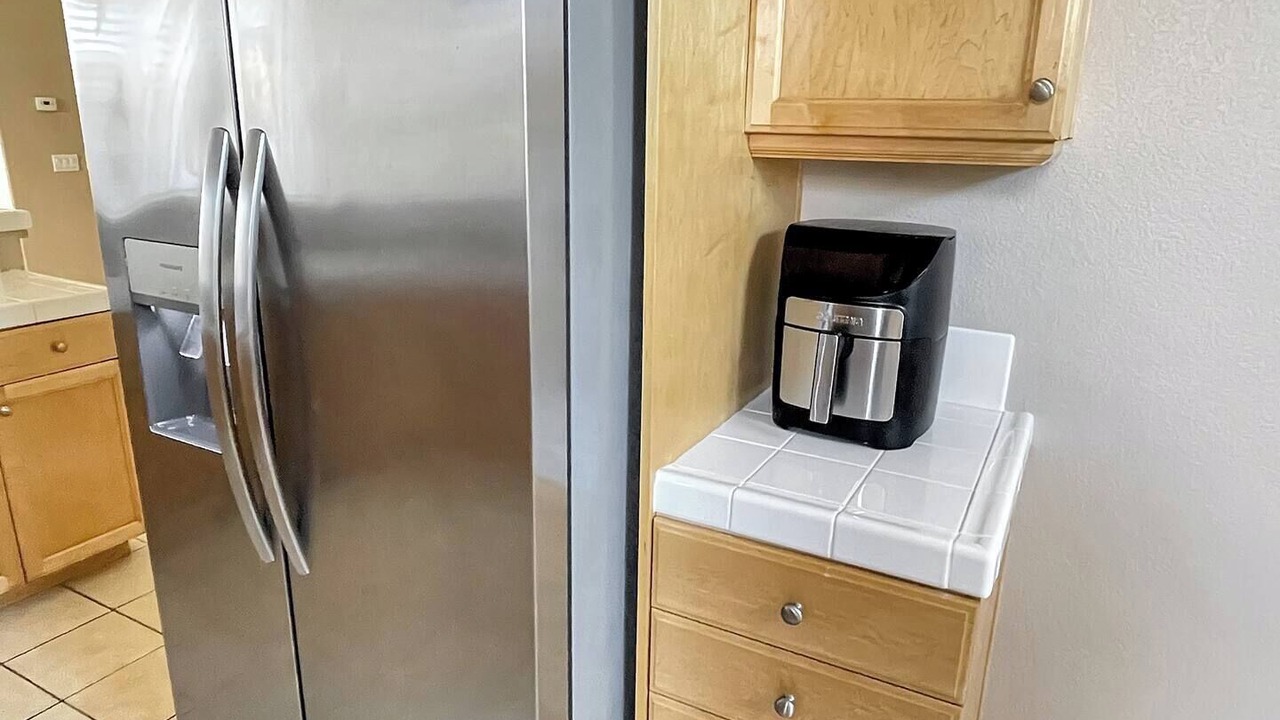 Photo of Others in Antioch