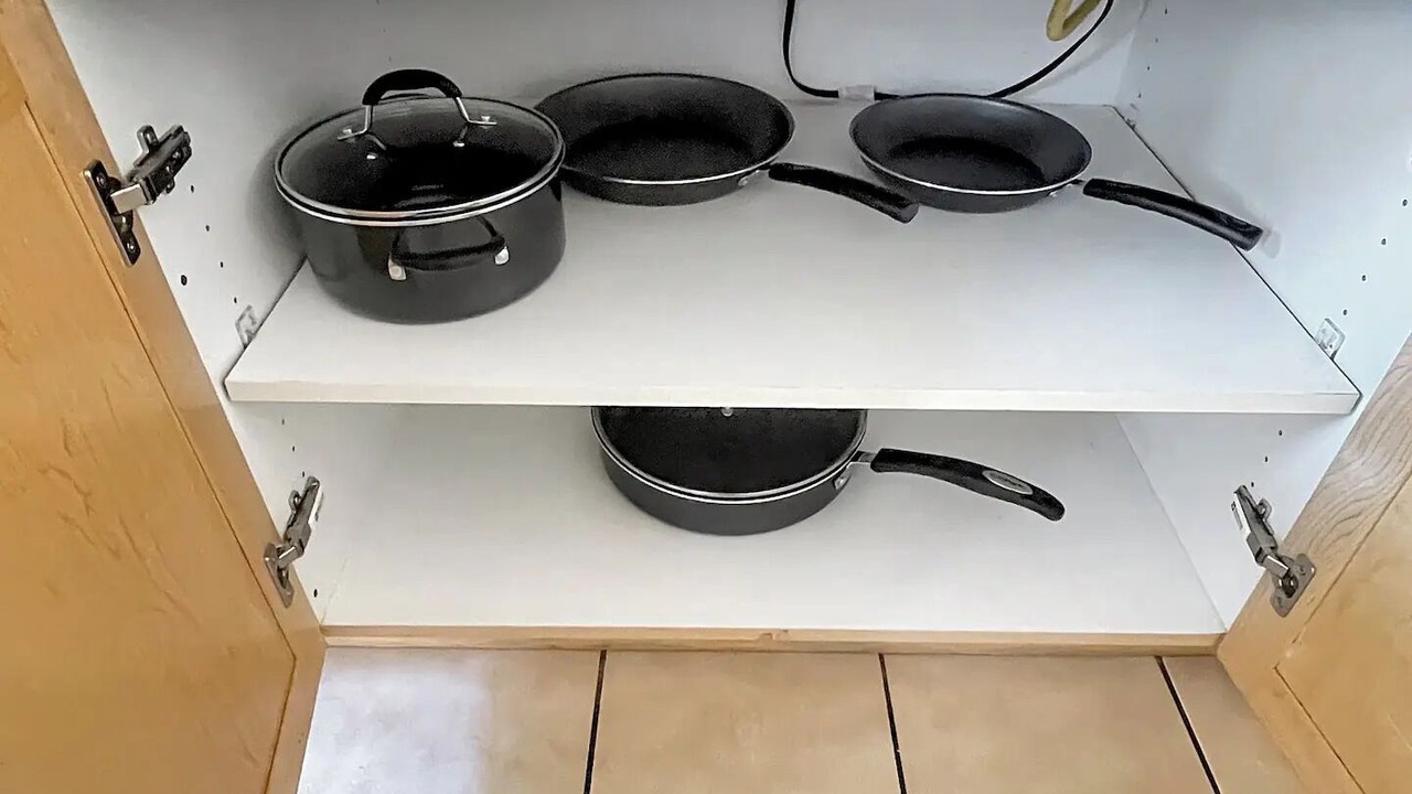 Photo of Others in Antioch