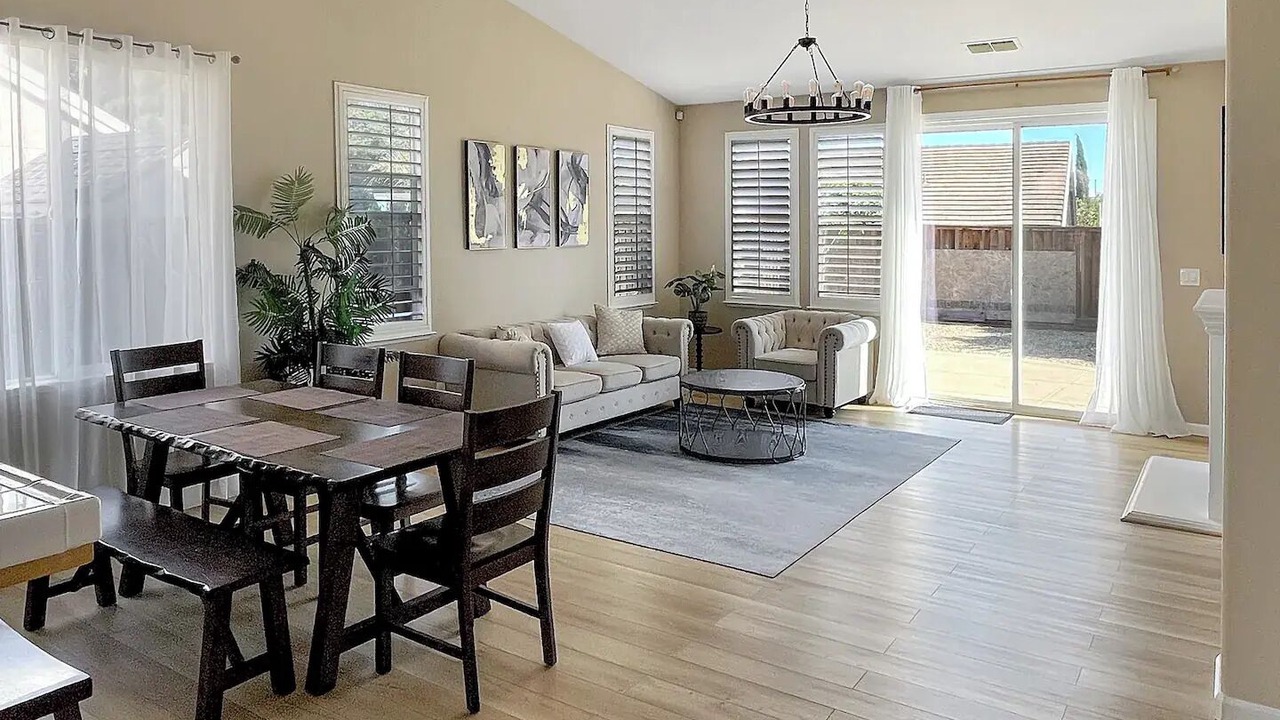 Photo of Others in Antioch