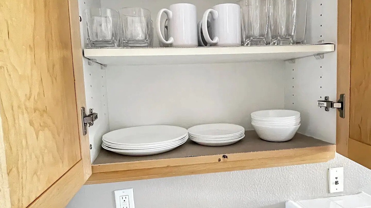 Photo of Others in Antioch