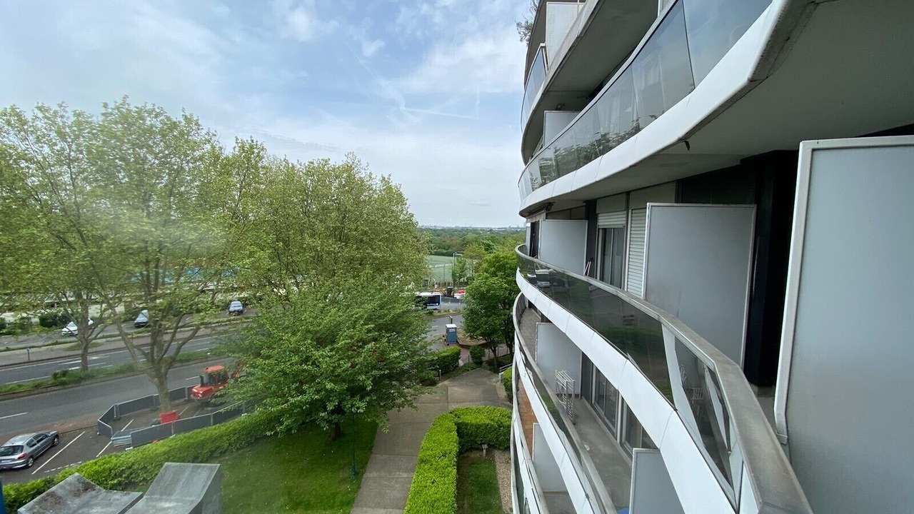Photo of Outdoor in Saint-Maurice