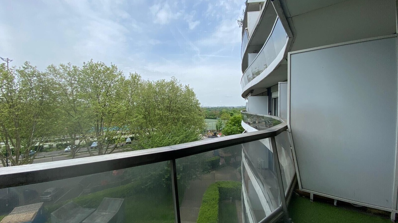 Photo of Outdoor in Saint-Maurice