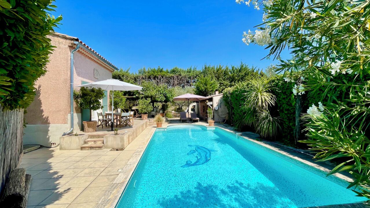 Photo of Outdoor in Pont-Saint-Esprit