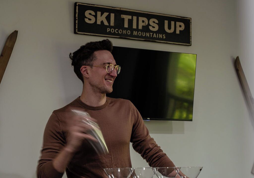 Photo of Others in Bushkill