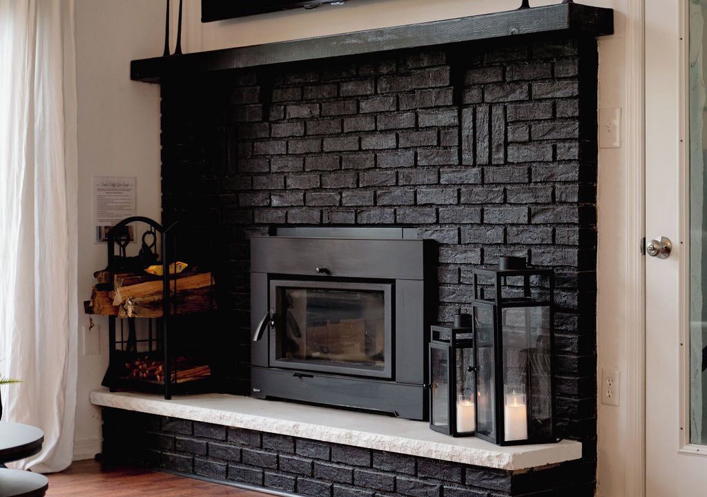 Photo of Others in Bushkill