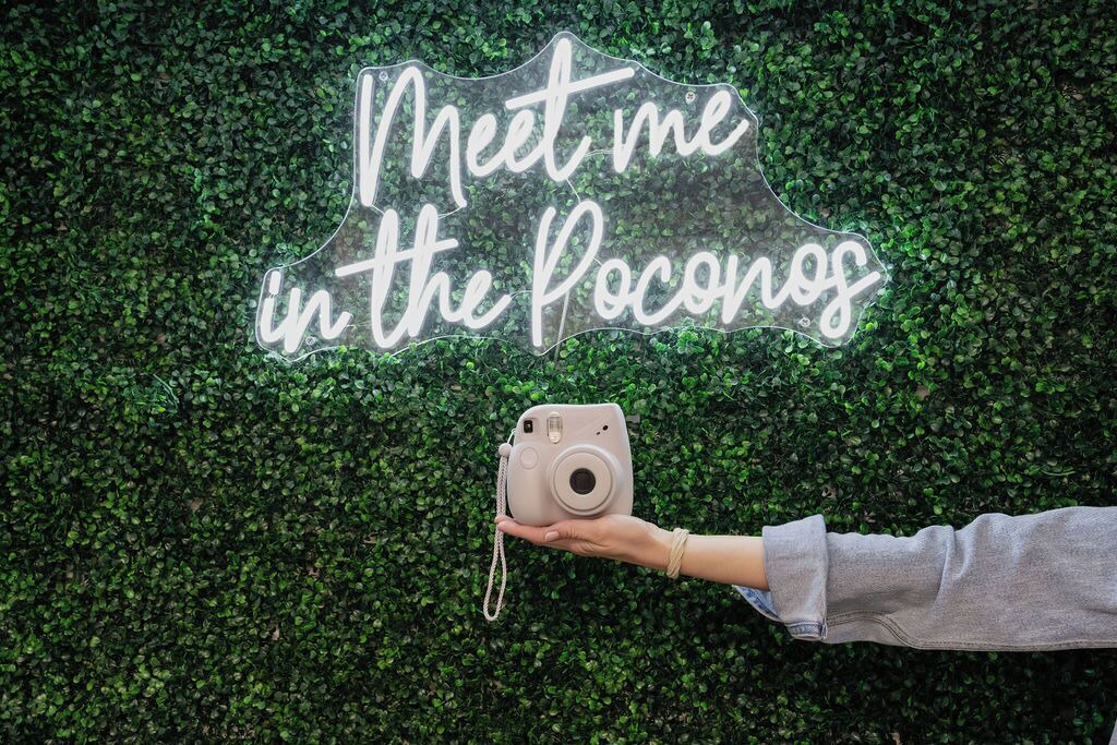 Photo of Others in Bushkill