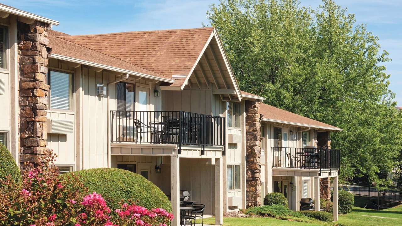Photo of Outdoor in Afton